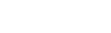 Autorité de régulation des jeux en ligne